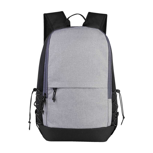 CC1378 - MOCHILA KIBAN